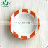New Products! China Factory Ceramic Wholesale Dinnerware thumbnail-5