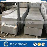 Cheap Shay Grey Marble Tiles thumbnail-1