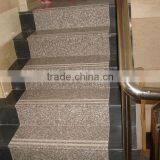 G664 Granite Stairs/g603granite Staircase/g654granite Stairs thumbnail-2
