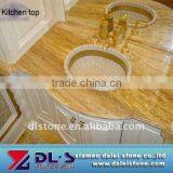 Granite og Edge Countertop thumbnail-1
