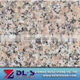 Chinese Granite Polished Tile G646 thumbnail-1