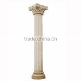 Hot Sale Roman Pillar Design