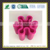 Trade Assurance Soft Safety Durable Silicone Umbrella Holder Splash thumbnail-4