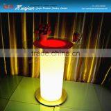 Top Sell Led High Bar Table thumbnail-3