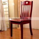 Wedding Wood Tiffany Chair Wood Chiavari Chair Wooden Tiffany Chair thumbnail-1