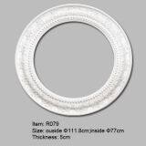 PU Ceiling Rrings for Lights thumbnail-1