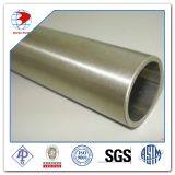 SA 335 GR. P91 Alloy Steel Smls Pipe Plain Ends thumbnail-3
