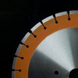 Asphalt Cut Diamond Blade thumbnail-4