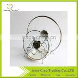 Newest Design Top Quality Lid Holders Organizers thumbnail-1