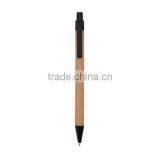 Promotion Pen With Roll Out Paper for Client Gift thumbnail-1