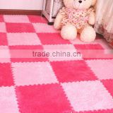 15082853High Quality Colorful Printed Puzzle , High Quality Puzzle Mat,,Eva Puzzle Mat,Eva Floor Puzzle