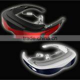 Cheap Smart 3D Video Bluetooth Glasses Eyewear 1080HD 3D Movies Free Download 360 Degree VR Camera Glasses thumbnail-3