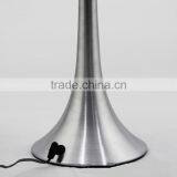 Innovational Magnetic Floating Levitation Table Lamp thumbnail-3