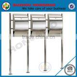 Apartment Mailboxes thumbnail-1