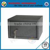 Cheap Safes Key Safe Home Mechanical Key Lock Safe thumbnail-2