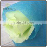 Plain Nonwoven Roll for Floral Warpping thumbnail-4