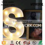 Carnival Marquee Light thumbnail-5