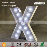 Waterproof Luminous Letter Light thumbnail-2