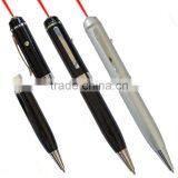 Cheap High Quality USB Drive 512MB/1GB/2GB/4GB/8GB/16GB/32GB thumbnail-3