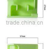 Children Safety Cable Storage Holder Electric Socket Plug Cover thumbnail-5