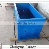 Machinery Textile and Farm Machinery Parts Fabrication thumbnail-4