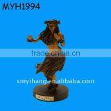 Resin Hawaii Tourism Souvenirs thumbnail-1