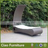Dubai Outdoor Furniture Wicker Outdoor Furniture thumbnail-1