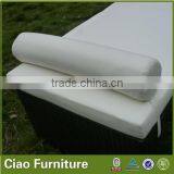 Rattan Luxury Sofas Outdoor Furniture Wicker Rattan Outdoor Furniture thumbnail-2