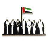 Promotion Company Logo Pin Badge Manufacturers thumbnail-1