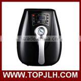 Mini Transfer Machine 3d Sublimation Vacuum Machine For Sublimation Blanks thumbnail-2