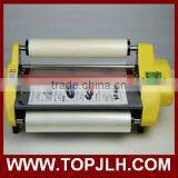 Factory Creative A4 Pouch Laminator Machine thumbnail-1