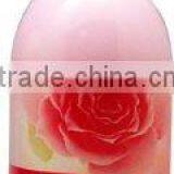 Rose Nourishing Shower Gel thumbnail-1