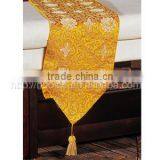 DECORATIVE TOWEL (DAYSPA) DS-WB007 thumbnail-1