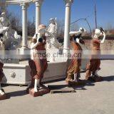 Statue Statue Type and Eastern,granite Statue Style Many Turtles Granite thumbnail-1