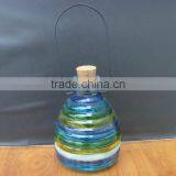 Glass Bee Catcher thumbnail-1