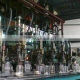 Zibo Jiachang International Trade Co., Ltd. company overview - view 3 thumbnail