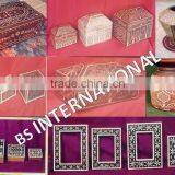 Horn,Bone Photo & Picture Frames thumbnail-6