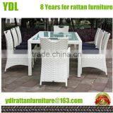 Youdeli Home Furniture General Use and Living Room Chair Specific Use Dining Chair thumbnail-1