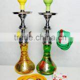 Glass Hookah Bowls thumbnail-1