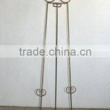 Painting Easel Stand thumbnail-1