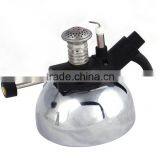 High Quality Portable Gas Welding Torch thumbnail-1