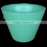 AAH Polystone Pot- Polystone Flower Pot- Polystone Garden Planter thumbnail-1