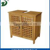 Rectangle Bathroom Decorative Wall Mirror thumbnail-2