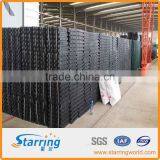 Permeable Grass Paving thumbnail-2