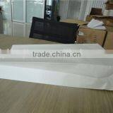 Fashion Tote Shopping Bag thumbnail-5