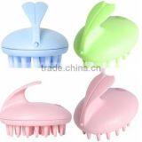 Batteries Operated Shower Head Massage Comb thumbnail-2