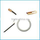 Solid Wire Cable Puller Rod thumbnail-1