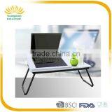 Modern Portable Table Laptop thumbnail-1