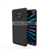 Custom Mobile Phone Bags Cases Cover for Samsung Galaxy Note 7 thumbnail-5