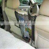 RSCN-002 Auto Cargo Net System thumbnail-1